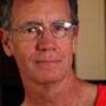 Profilbild von Timothy P Carey