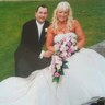 susan crossland's profile picture