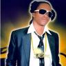 ak jadon's profile picture