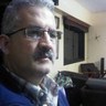 Profilbild von pedro lopez