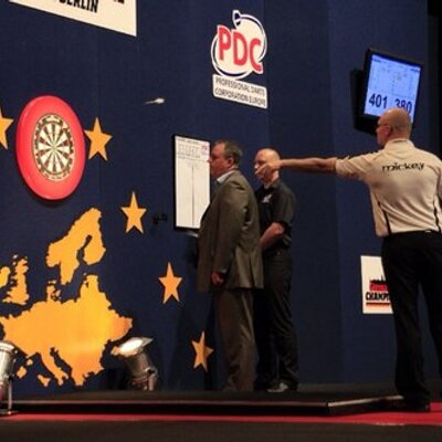 Mickey Mansell's profile picture