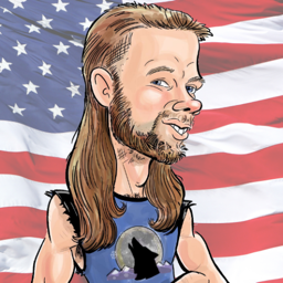 Cloyd Rivers's profile picture