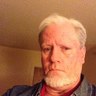 Kevin Craig's profile picture