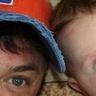 donofalltrades's profile picture