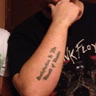 Wadu's profile picture