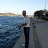hakan demir 的头像