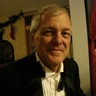 Dennis Church's profile picture