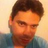 Filipe Rodrigues 的头像