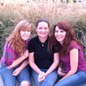 Mother of Female Spawns's profile picture