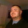 MichaelCross19's profile picture