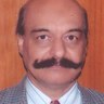 dhiresh kumar joshi's profile picture