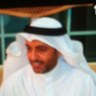 Dr.Fhaid Alajmi's profile picture