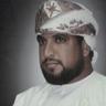 Ahmed Alhadhrmi 的头像