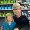 Profilbild von Travis Nelson