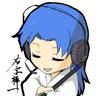 Ukyoi's profile picture