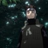 Фото профиля Kakashi_Yamato_Iruka