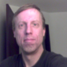 Brian Darling's profile picture