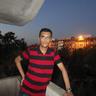 ali algharsi profil fotoğrafı