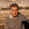Miguel Peón Riancho's profile picture