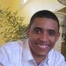 Jose Salcedo's profile picture
