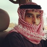 Profilbild von بندر اللحيدة