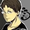 こころ。@じじぃ's profile picture