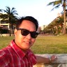 Profilbild von 🇹🇭MaxRich_D_🇹🇭🌏☔️NEWS