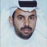 المحامي عوض العالي's profile picture