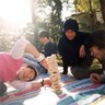 Profilbild von 恩ワード
