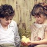 هند البديوي profil fotoğrafı
