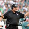Eagles Indigestion's profile picture