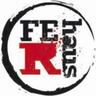 ferhaus 的头像