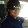 rixio bravo's profile picture