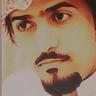 Фото профиля أُلْﭼنِرَأْلُ►ځأْمِد