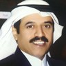 هزاع العاصمي profil fotoğrafı