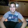 Melvin Vergel's profile picture