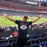 Raymond Estrada's profile picture