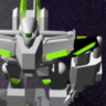 Seyfert (Slade|Sluw) 的头像