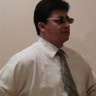 Profilbild von josue maya