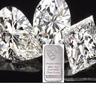 Platinum_Diamonds ็ๅคดๅ