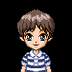 Profilbild von Richard