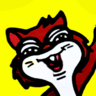 Profilbild von もげ郎