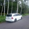 Фото профиля tatsuya5