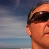 Simon Thomas's profile picture