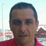 Jose Miguel Rivera profil fotoğrafı