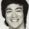 Bruce Lee Petition 的头像
