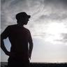 GHartland's profile picture