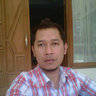 yohanes joko p 的头像