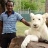 Harish Ramalingam's profile picture