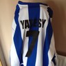 rhys yatesโก's profile picture